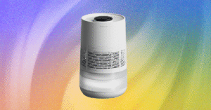 Nossos 7 umidificadores favoritos para casa, viagens e muito mais (2026)