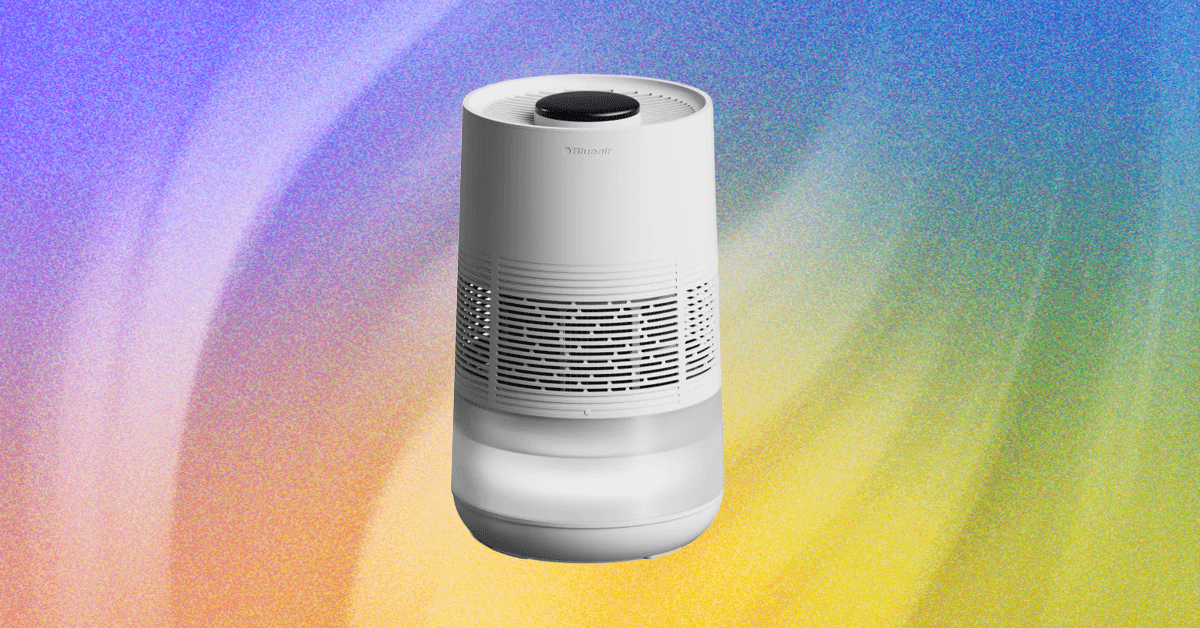 Nossos 7 umidificadores favoritos para casa, viagens e muito mais (2026)