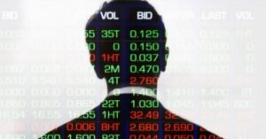 Nova York proíbe funcionários do governo de negociar com informações privilegiadas em mercados de previsão