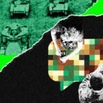 O Exército dos EUA está construindo seu próprio chatbot para combate