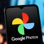 O Google Fotos adiciona novas ferramentas de retoque para soluções ‘rápidas’