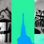 O Reino Unido lança seu fundo soberano de IA de US$ 675 milhões