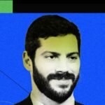 O Vale do Silício está gastando milhões para impedir um dos seus