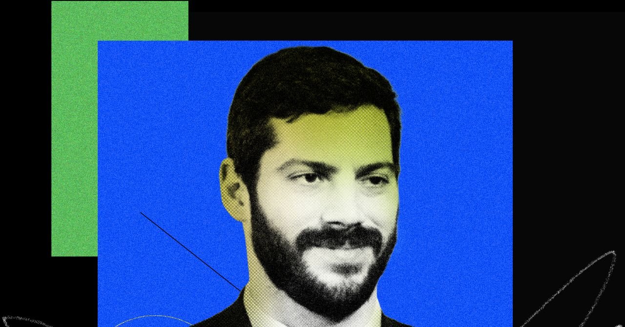 O Vale do Silício está gastando milhões para impedir um dos seus