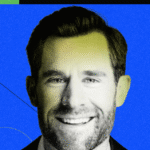 O advogado favorito da Internet afirma que estamos vivendo 'vários Watergates por semana'