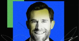 O advogado favorito da Internet afirma que estamos vivendo 'vários Watergates por semana'