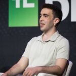 O aplicativo social anônimo que pensa que pode funcionar na Arábia Saudita