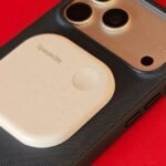 O dispositivo de ditado do SpeakOn é uma boa ideia prejudicada pelas limitações da plataforma