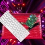 O gadget anti-IA mais popular é um Cyberdeck