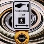 O hack mais idiota do ano expôs um problema muito real