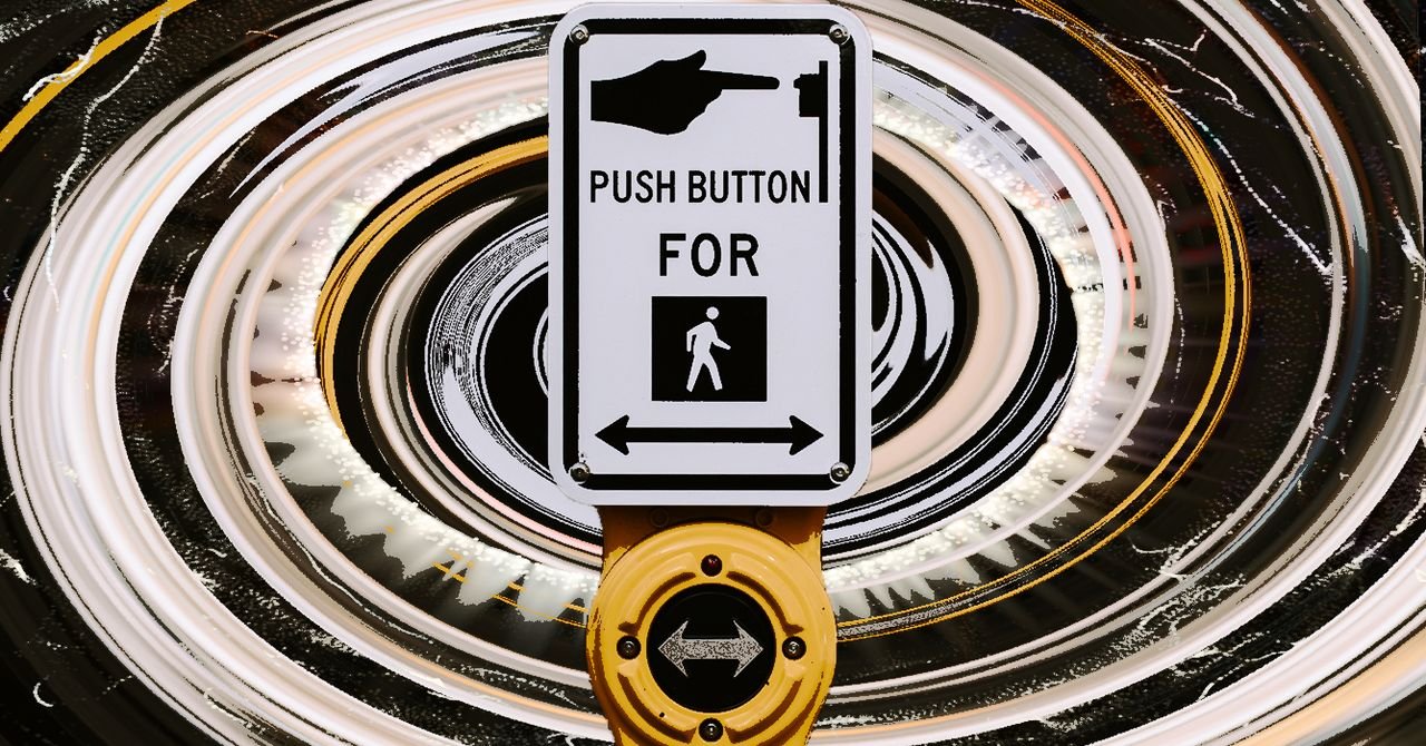 O hack mais idiota do ano expôs um problema muito real