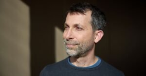 O homem por trás do AlphaGo acha que a IA está seguindo o caminho errado