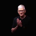 O legado de Tim Cook está transformando a Apple em uma assinatura