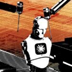 O novo produto da Anthropic visa lidar com a parte difícil da construção de agentes de IA