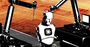 O novo produto da Anthropic visa lidar com a parte difícil da construção de agentes de IA