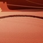 O problema do ‘corredor solitário’ só parece simples