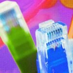 O que é Ethernet? Tudo o que você precisa saber sobre redes com fio