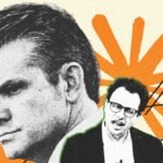 O rótulo de risco da cadeia de suprimentos antrópica deve permanecer em vigor, afirma o tribunal de apelações