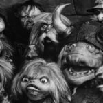 OpenAI realmente quer que o Codex cale a boca sobre goblins