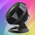 Os 11 melhores ventiladores para comprar antes que esquente novamente (2026)