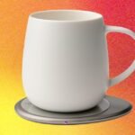 Os 3 melhores aquecedores de canecas de 2026: melhores que a caneca Ember?