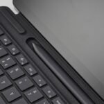 Os PCs Microsoft Surface estão obtendo grandes aumentos de preços e os modelos mais baratos estão desaparecendo