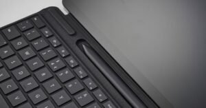 Os PCs Microsoft Surface estão obtendo grandes aumentos de preços e os modelos mais baratos estão desaparecendo