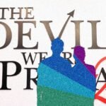 Os homens por trás de suas armadilhas de sede gay de IA favoritas