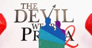 Os homens por trás de suas armadilhas de sede gay de IA favoritas