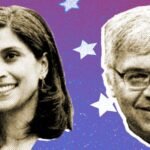 Os índios MAGA apostaram tudo em Trump. Muitos direitistas não os suportam