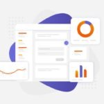 Os melhores aplicativos para iPad para aumentar a produtividade e tornar sua vida mais fácil