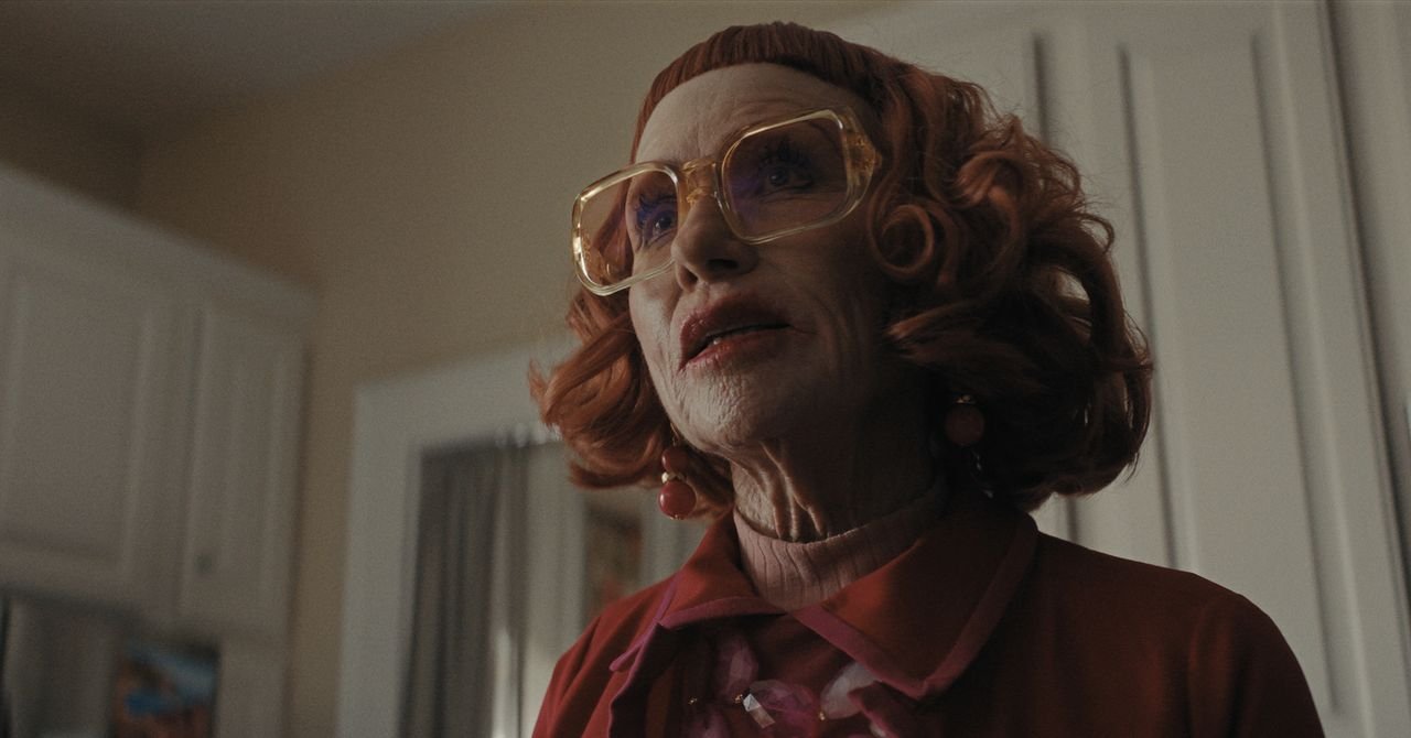 Os melhores filmes para transmitir este mês (abril de 2026)