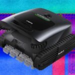 Os melhores limpadores robóticos de piscinas de 2026: Beatbot, iGarden, Dreame