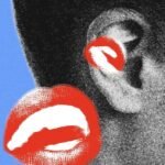 Os podcasters de IA realmente querem lhe dizer como manter um homem feliz