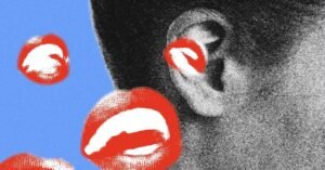 Os podcasters de IA realmente querem lhe dizer como manter um homem feliz