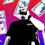 Os políticos estão gastando mais dinheiro em segurança à medida que se tornam alvos cada vez mais