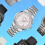 Os relógios mais WIRED da Watches and Wonders 2026