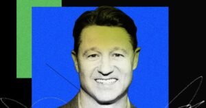 Pare de tentar desmascarar Satoshi Nakamoto