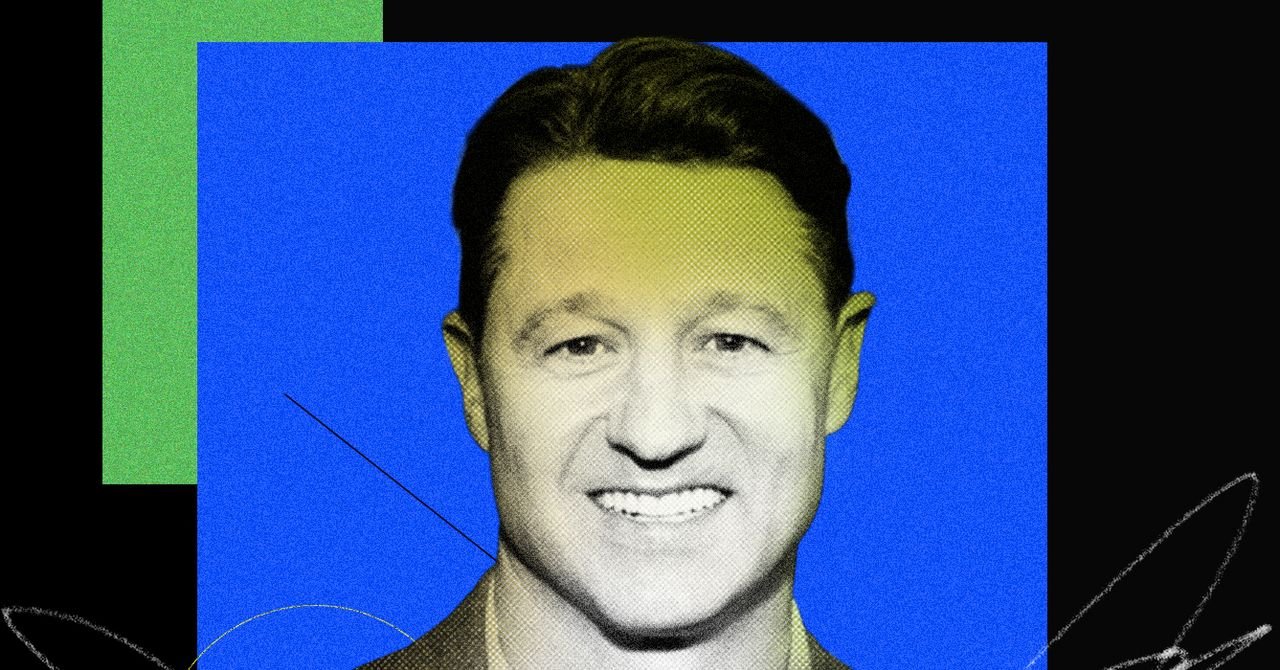 Pare de tentar desmascarar Satoshi Nakamoto