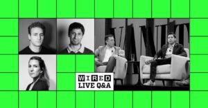 Participe de nossa transmissão ao vivo: Musk v. Altman e o futuro do OpenAI