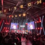 Por que Tóquio é o destino tecnológico mais importante de 2026