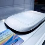 Por que a Amazon está comprando a Globalstar – e o que isso significa para o seu iPhone