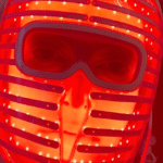 Principais ofertas da iRestore para dispositivos de crescimento capilar e terapia LED