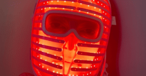 Principais ofertas da iRestore para dispositivos de crescimento capilar e terapia LED