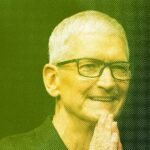 Próximo capítulo da Apple, SpaceX e Cursor fecham um acordo e o polêmico manifesto de Palantir