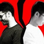 Rednote traça uma linha entre a China e o mundo