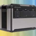 Revisão da central elétrica Goal Zero Yeti 1500 (2026): Mais potência, melhor química