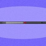 Revisão do Dyson PencilVac (2026): limitado, mas prático