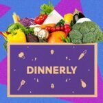 Revisão do kit de refeições para jantar (2026): refeições saudáveis ​​dentro do orçamento