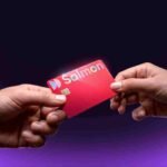 Salmon levanta US$ 100 milhões em ações e dívidas para levar crédito digital a filipinos com poucos bancos